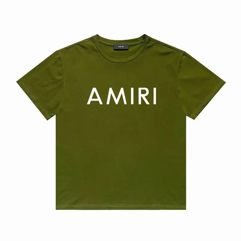 Amiri S-XXL syt025